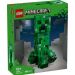 Lego Minecraft The Creeper 21276